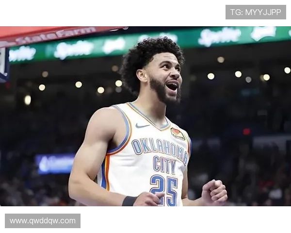 亚历山大23分发威雷霆主场轻取鹈鹕巩固排名形势更明朗