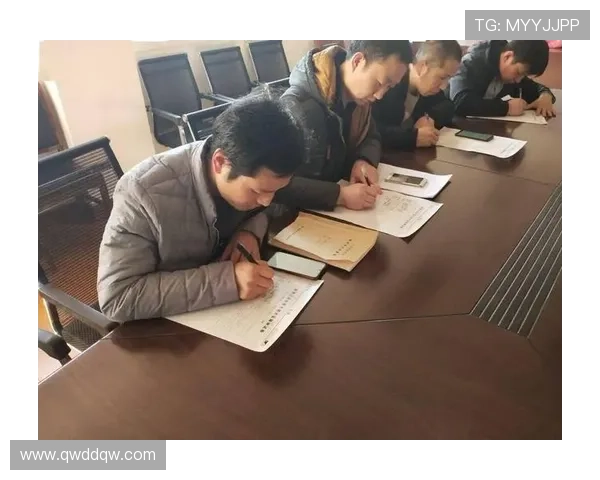 东城区柔道协会秘书长王琨以严谨执裁精神引领以赛促教全面发展新