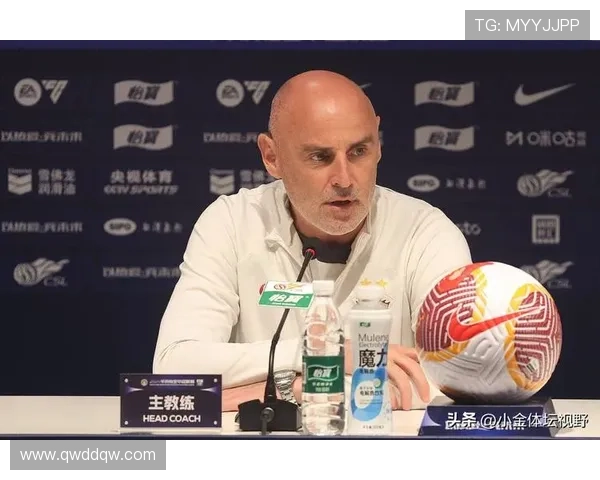 世锦赛排名争夺进入白热化阶段选手全力以赴迎战终极决胜关键时刻中