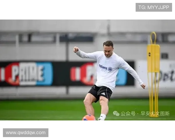 小孔塞桑坦言错失进球感到失落赞斯帕莱蒂控球风格引领球队发展