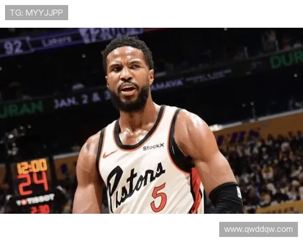 比斯利即将前往底特律引发猜测是签约新球队还是面临法律问题