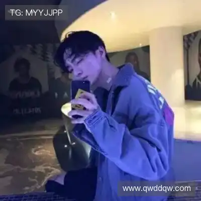 沈雍重